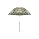 DELPHIN - Deštník s bočnicí Classa Camo 250 cm