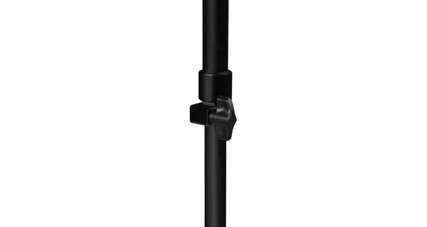 DELPHIN - Deštník s bočnicí DualiX STABIL 320 cm