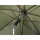DELPHIN - Deštník s bočnicí Thunder FullWall 250 cm