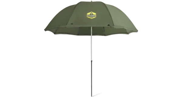 DELPHIN - Deštník s bočnicí Thunder FullWall 250 cm