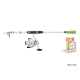 DELPHIN - Dětský set YUPIE ‎180 cm
