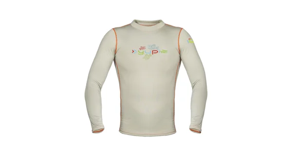 DELPHIN - Dětský termo set Yupie vel. 122