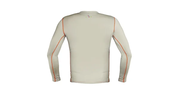 DELPHIN - Dětský termo set Yupie vel. 122