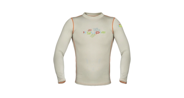 DELPHIN - Dětský termo set Yupie vel. 140