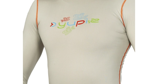 DELPHIN - Dětský termo set Yupie vel. 140
