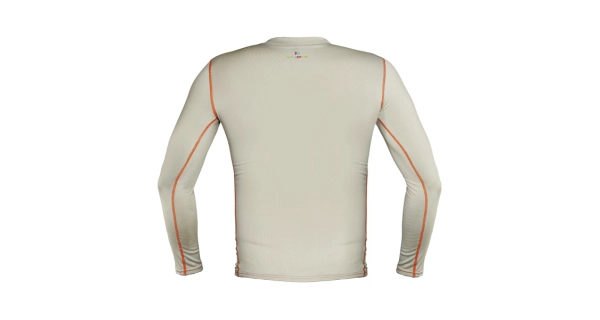 DELPHIN - Dětský termo set Yupie vel. 146