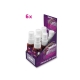 DELPHIN - Dipovací sprej ústřice STINX SPRAY Červený 30 ml