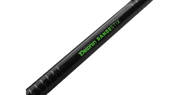 DELPHIN - Distanční tyče RangeSTIX