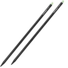 DELPHIN - Distanční tyče RangeX Free 3,5 m