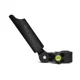 DELPHIN - Držák na prut REAXE FlexiHOLD 15 cm
