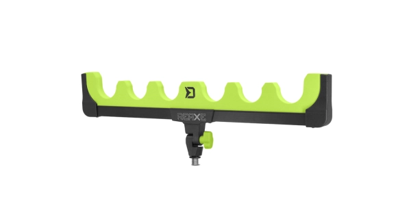 DELPHIN - Držák Reaxe EvaBACK 36 cm