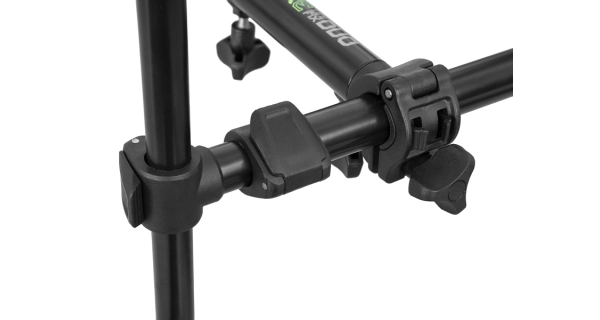 DELPHIN - Držák REAXE UniFIX DUO