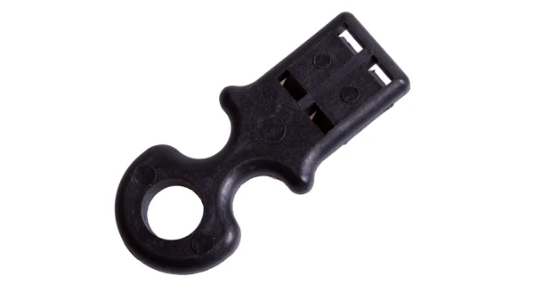 DELPHIN - Držák Swingeru I-KSW 1 ks