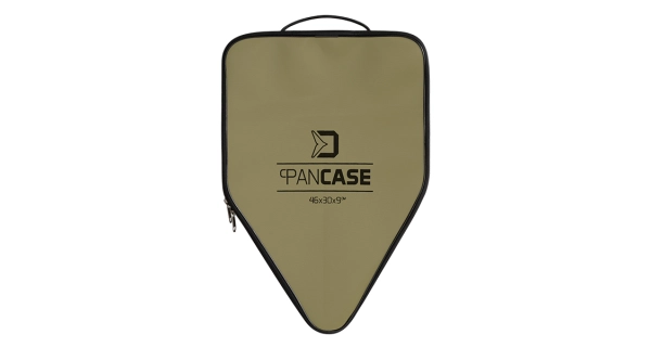 DELPHIN - EVA taška na pánev PanCASE