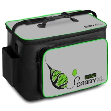 DELPHIN - EVA Taška Reaxe Carry XL