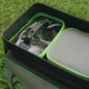 DELPHIN - EVA Taška Reaxe Carry XL