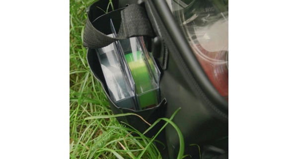 DELPHIN - EVA Taška Reaxe Carry XL