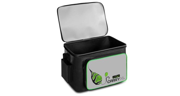 DELPHIN - EVA Taška Reaxe Carry XL
