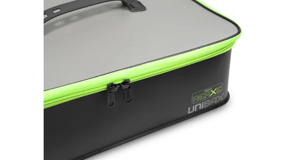 DELPHIN - EVA taška Reaxe UniBAX 4v1