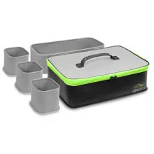 DELPHIN - EVA taška Reaxe UniBAX 4v1