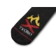 DELPHIN - Extra termo ponožky XTREMO vel. 38-42