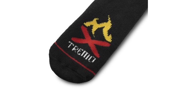 DELPHIN - Extra termo ponožky XTREMO vel. 38-42