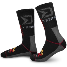 DELPHIN - Extra termo ponožky XTREMO vel. 41-46