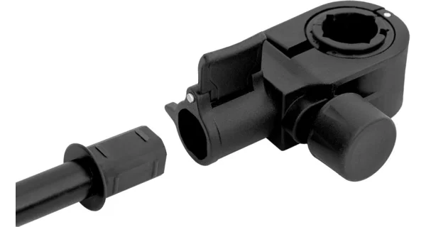 DELPHIN - Feeder držák Atoma MULTI 10 x 12 cm