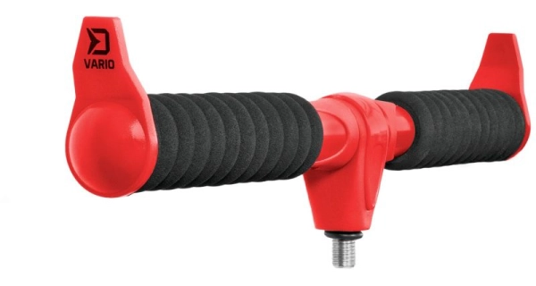 DELPHIN - Feeder držák EVA Vario 30 cm