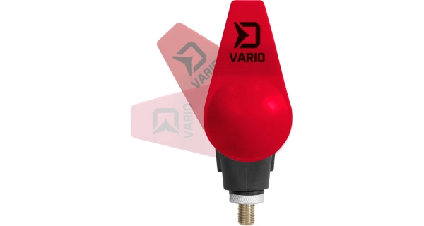 DELPHIN - Feeder držák EVA Vario 50 cm