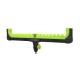 DELPHIN - Feeder držák REAXE EvaFRONT 36 cm