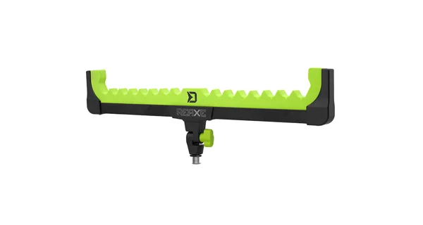 DELPHIN - Feeder držák REAXE EvaFRONT 36 cm