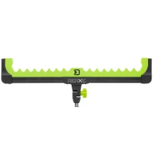 DELPHIN - Feeder držák REAXE EvaFRONT 36 cm