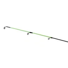 DELPHIN - Feederová špička pro Yakuza Feeder Light Zelená