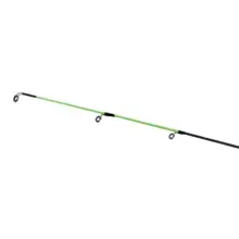 DELPHIN - Feederová špička pro Yakuza Feeder Light Zelená