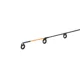 DELPHIN - Feederová špička TIPO 3,2 mm Carbon BG HEAVY