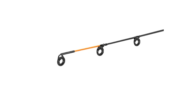 DELPHIN - Feederová špička TIPO 3,2 mm Carbon BG HEAVY