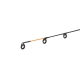 DELPHIN - Feederová špička TIPO 3,2 mm GlassCarbon SG LIGHT