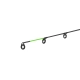 DELPHIN - Feederová špička TIPO 3,2 mm GlassCarbon SG LIGHT