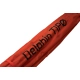 DELPHIN - Feederová špička TIPO 3,5 mm Carbon BG HEAVY