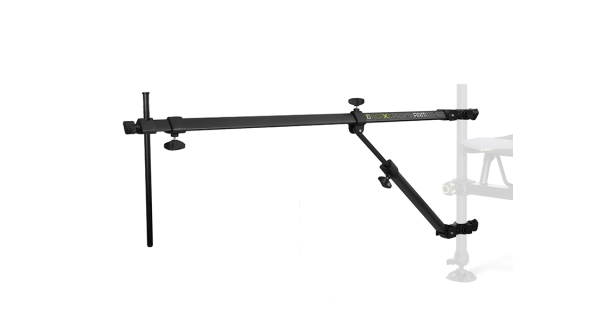 DELPHIN - Feederové rameno Reaxe ProfixArm 110-210 cm