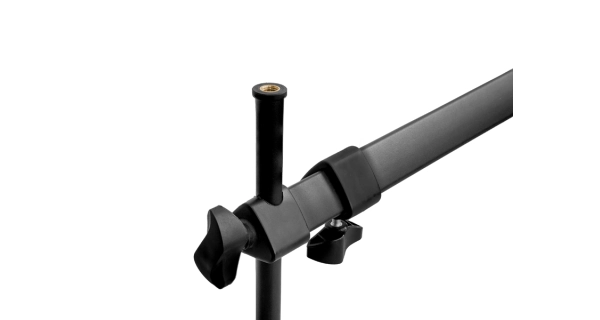 DELPHIN - Feederové rameno Reaxe ProfixArm 110-210 cm