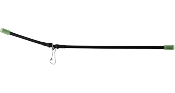 DELPHIN - Feederové trubičky FDR-T 22 cm 5 ks