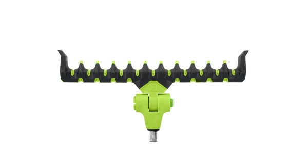 DELPHIN - Feederový držák Sixto Reaxe Flexi