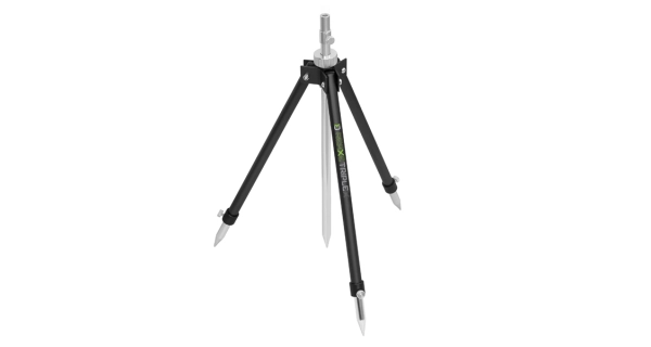 DELPHIN - Feederový stojan Reaxe Triplex 50 - 150 cm