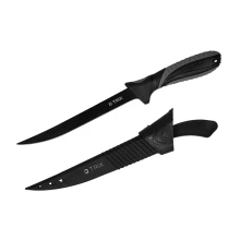 DELPHIN - Filetovací nůž Trix čepel 17,5 cm