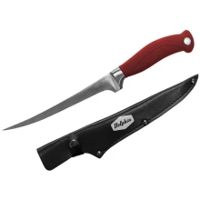 DELPHIN - Filetovací nůž Yapan čepel 17,5cm