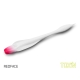 DELPHIN - Gumová nástraha TOXIN UVs 8 cm 2 g 8 ks Helios
