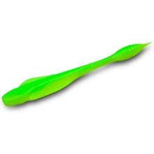 DELPHIN - Gumová nástraha TOXIN UVs 8 cm 2 g 8 ks Reactor