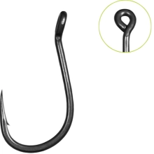 DELPHIN - Háček Thorn Poper vel. 4 11 ks